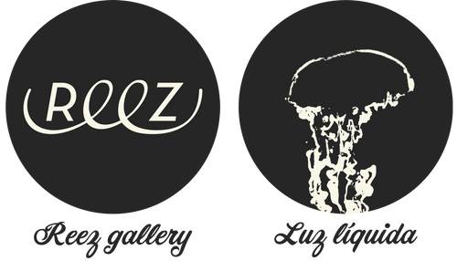 Reez Studio